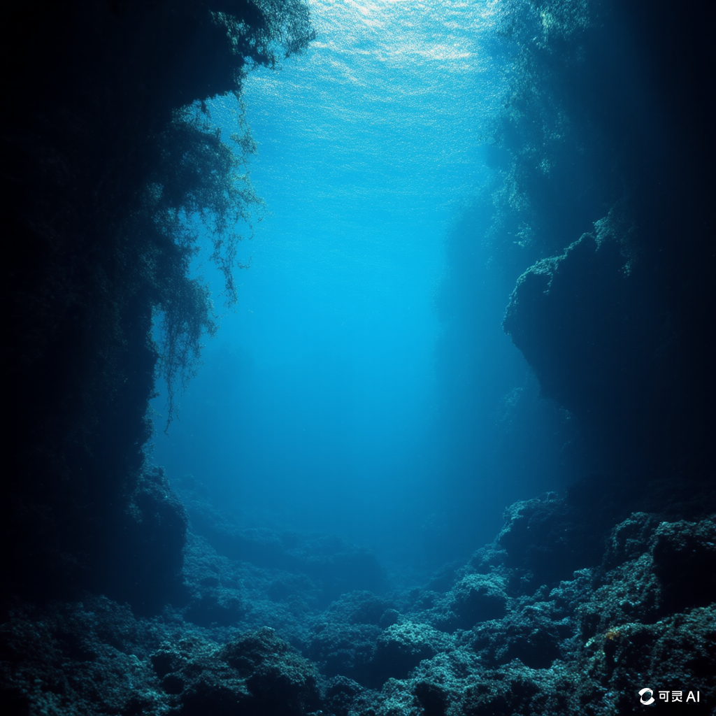 智慧海洋工程全方面解决商